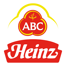brand_logo