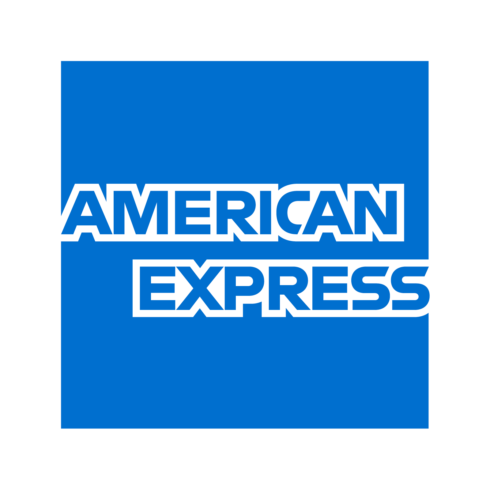 americanexpress
