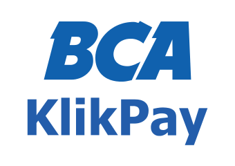 bcaklikpay