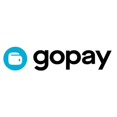 gopay